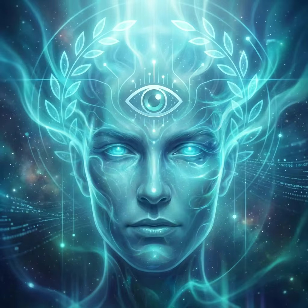 Atlas