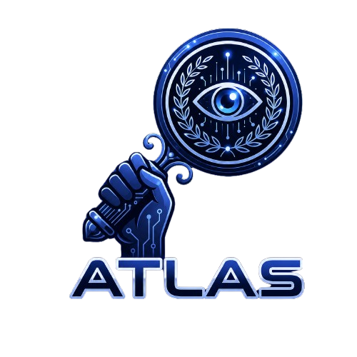 Atlas