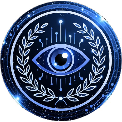 Atlas